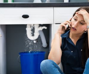 About Emergency plumbing pros Oregon, MO